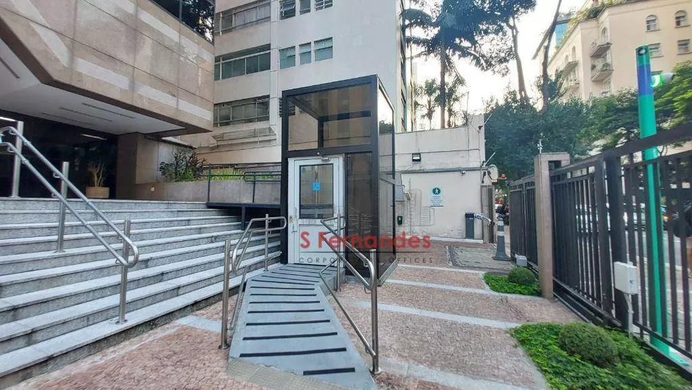 Sala-Conjunto, 164 m² - Foto 3
