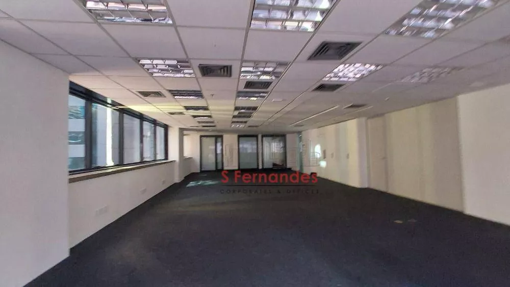 Sala-Conjunto, 164 m² - Foto 4
