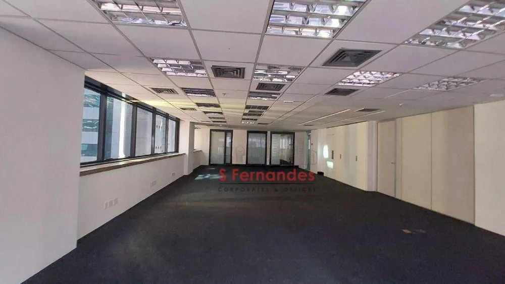 Sala-Conjunto, 164 m² - Foto 2