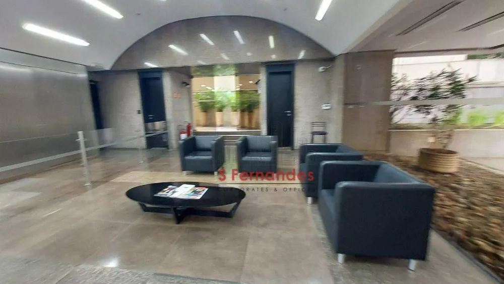 Sala-Conjunto, 164 m² - Foto 1