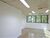 Sala-Conjunto, 180 m² - Foto 4