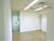 Sala-Conjunto, 180 m² - Foto 2