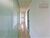 Sala-Conjunto, 180 m² - Foto 3