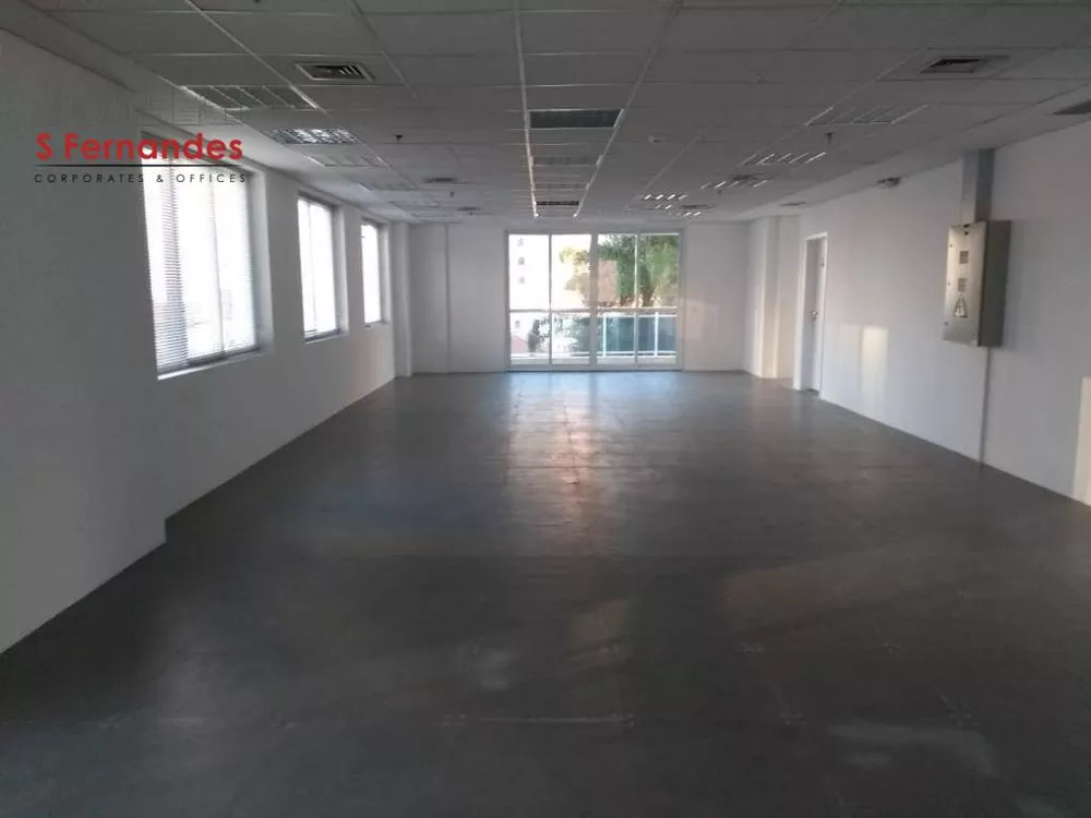 Conjunto Comercial-Sala para alugar, 449m² - Foto 3