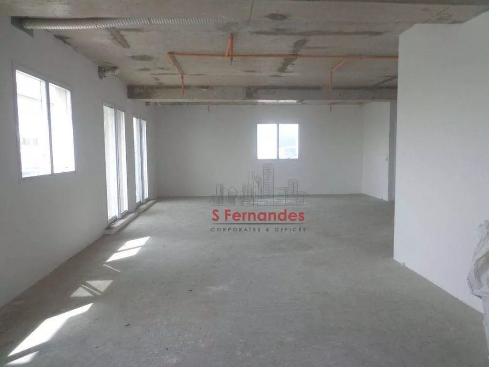 Sala-Conjunto, 274 m² - Foto 3