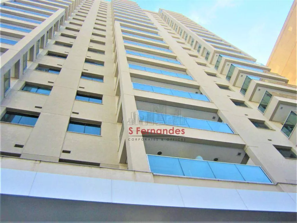 Sala-Conjunto, 274 m² - Foto 4