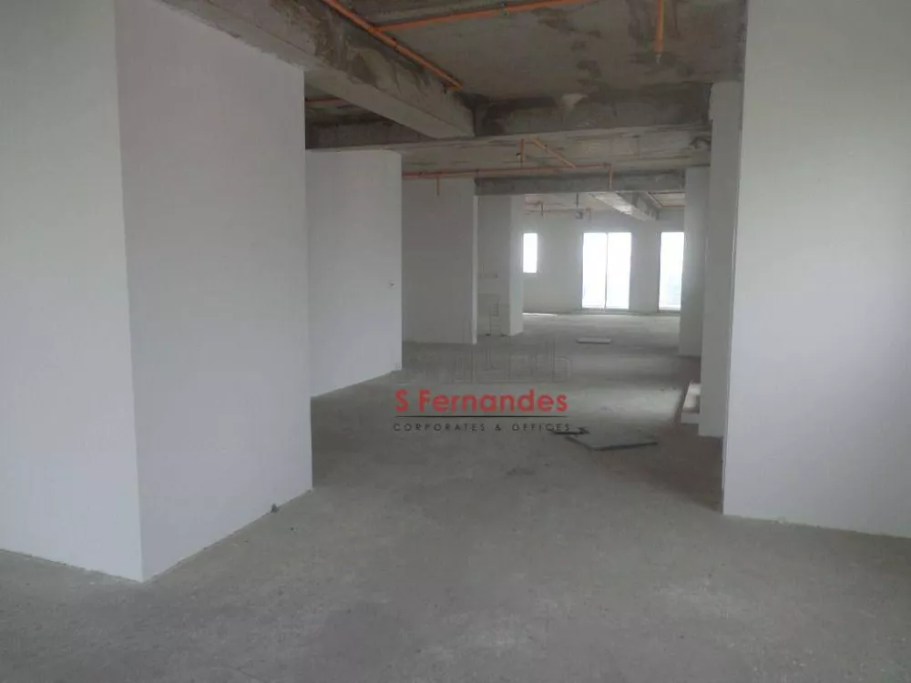 Sala-Conjunto, 274 m² - Foto 1
