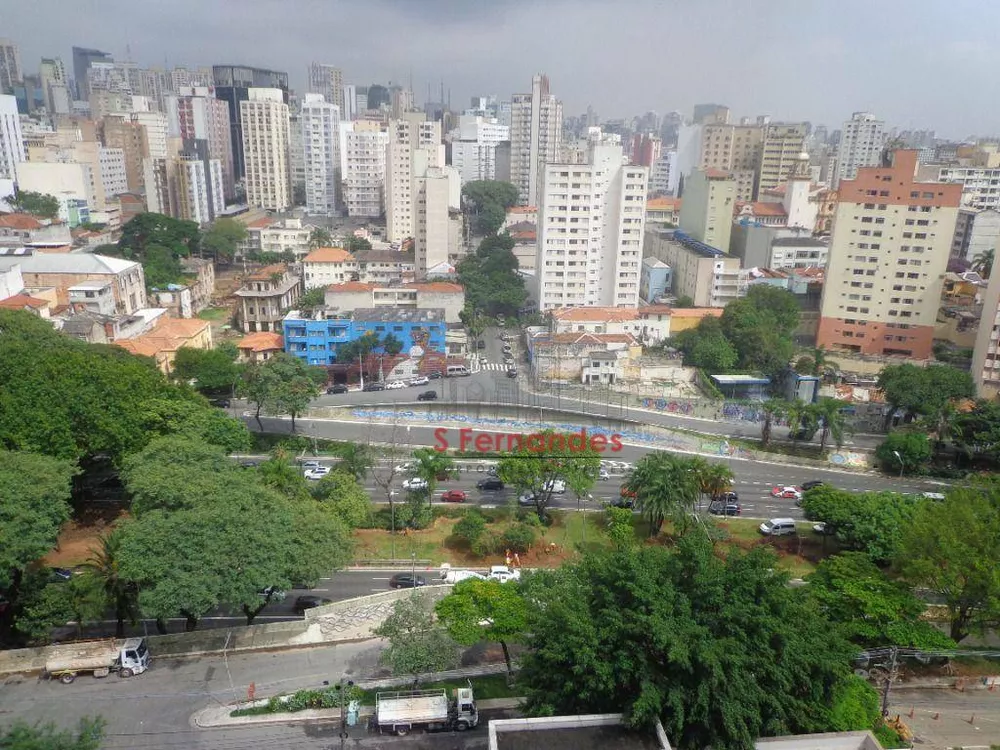 Sala-Conjunto, 274 m² - Foto 2