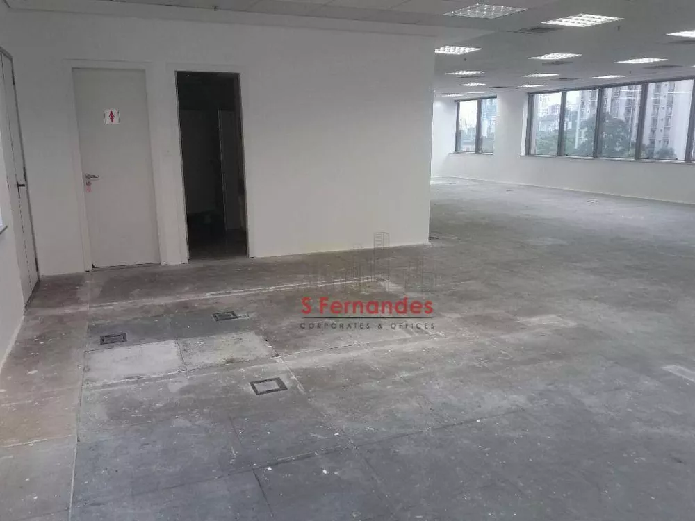 Sala-Conjunto, 196 m² - Foto 2