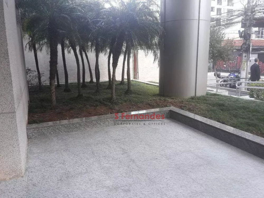 Sala-Conjunto, 196 m² - Foto 3