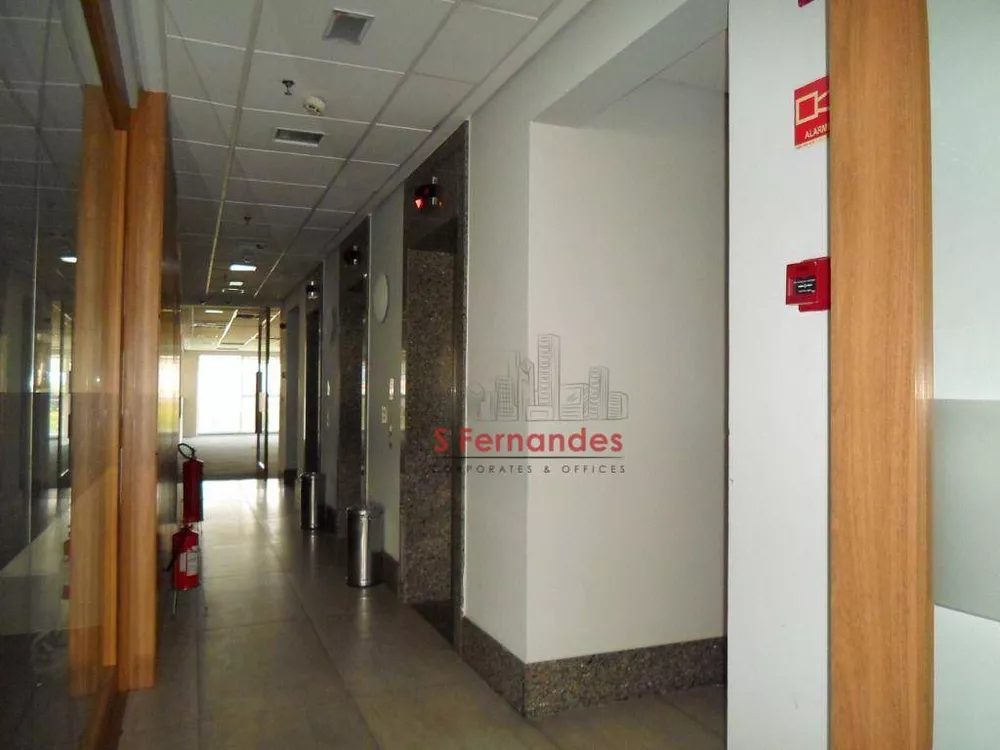 Sala-Conjunto, 464 m² - Foto 3