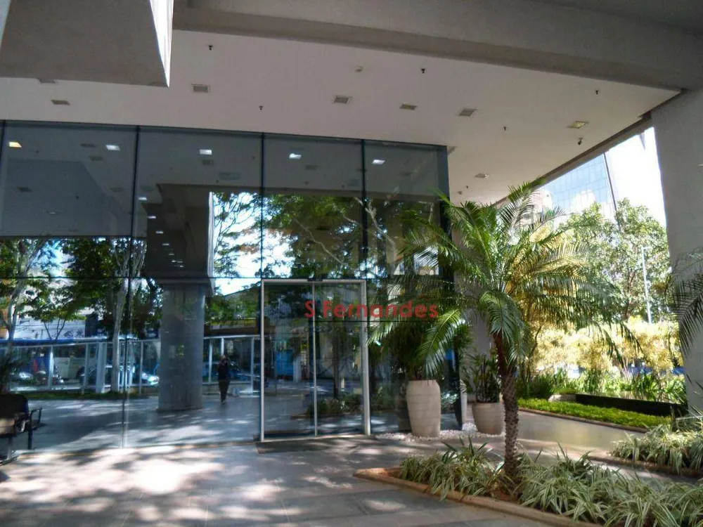 Sala-Conjunto, 464 m² - Foto 11