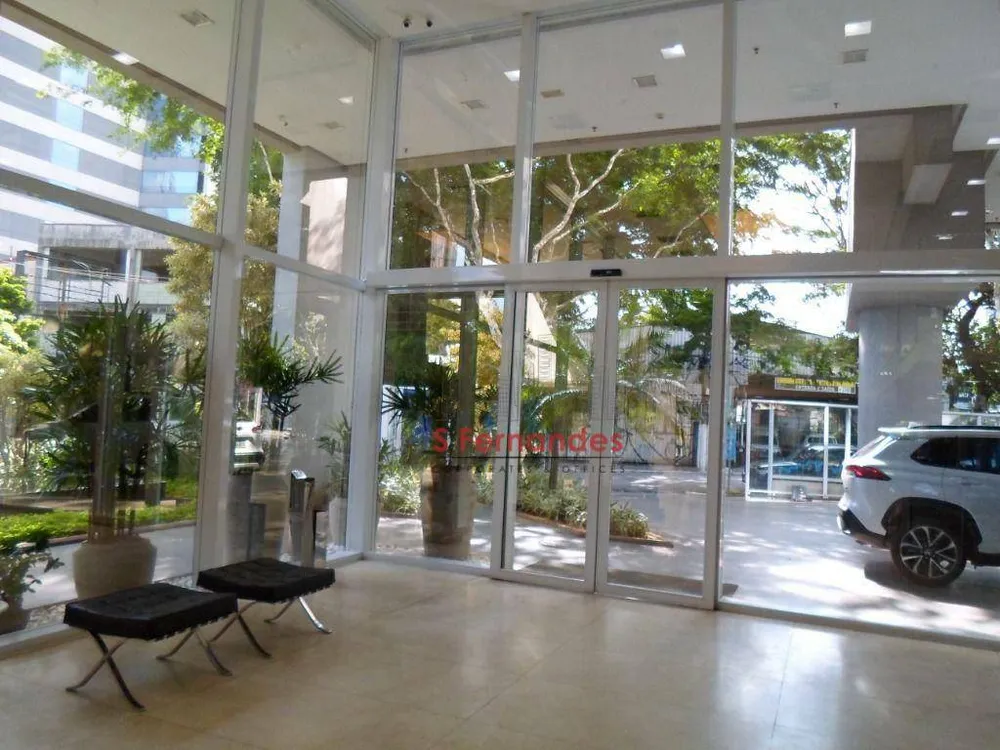 Sala-Conjunto, 464 m² - Foto 10