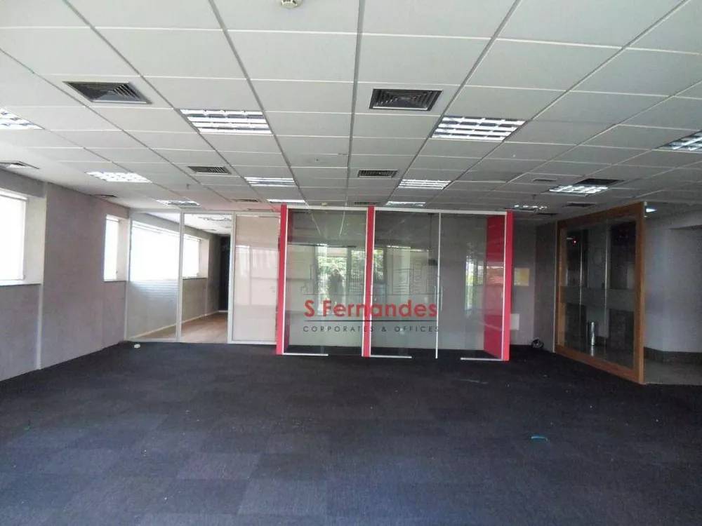 Sala-Conjunto, 464 m² - Foto 1