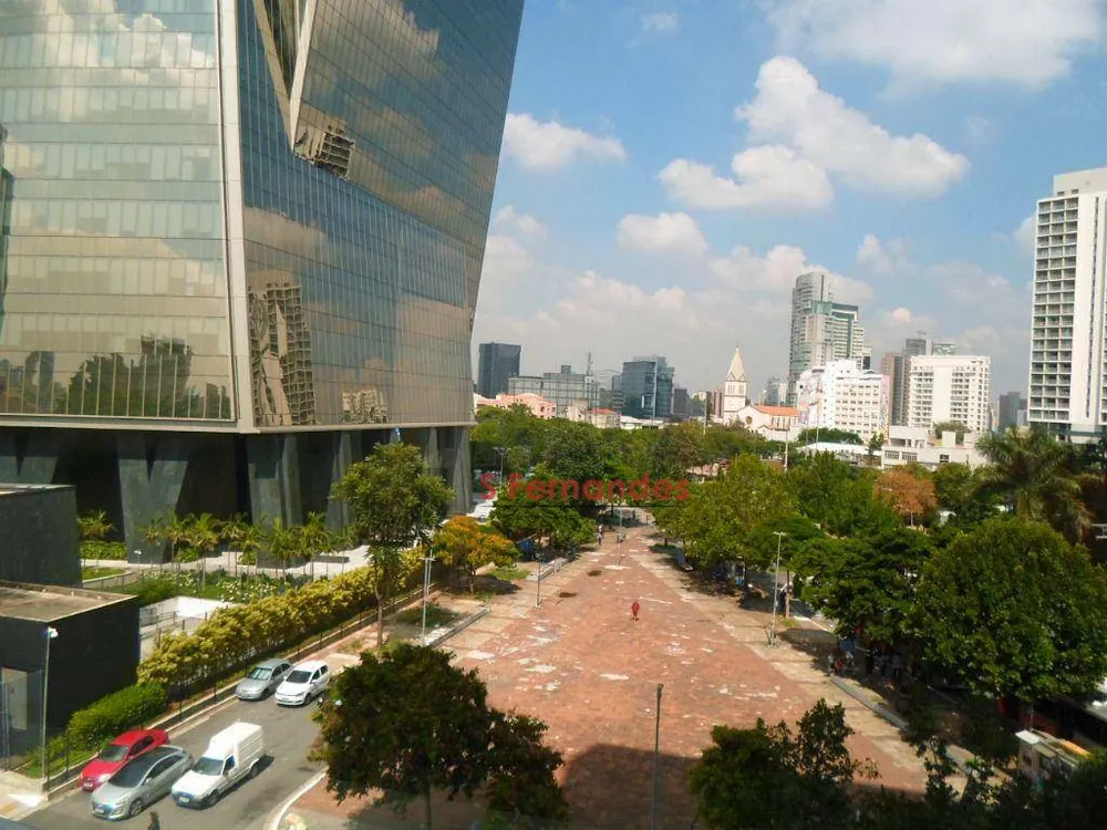 Sala-Conjunto, 464 m² - Foto 7
