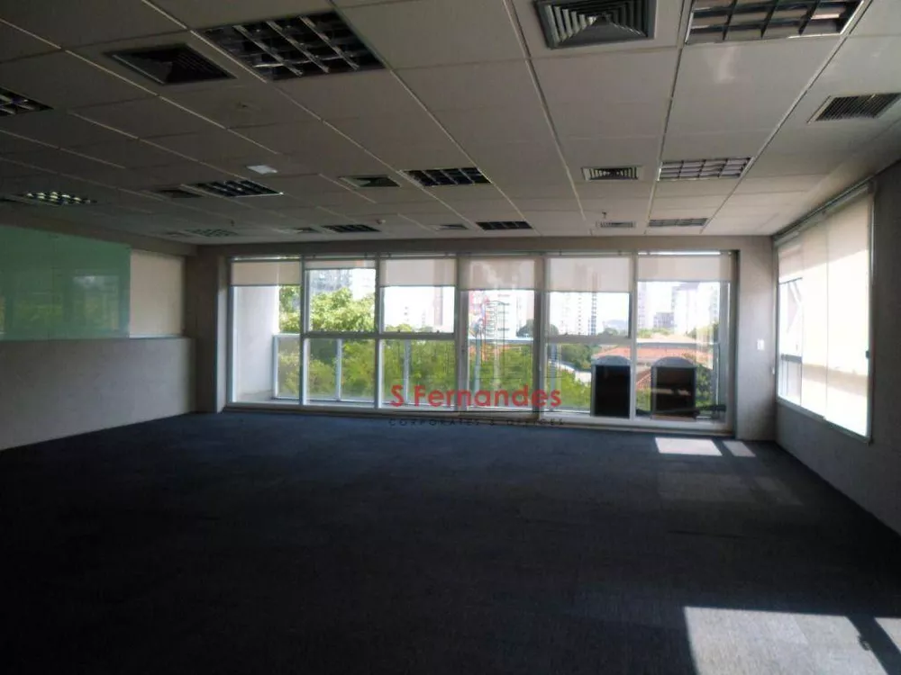 Sala-Conjunto, 464 m² - Foto 2