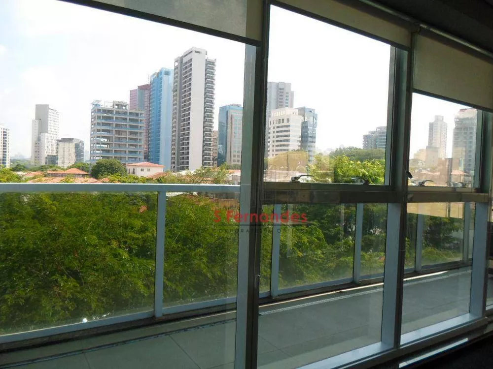 Sala-Conjunto, 464 m² - Foto 4