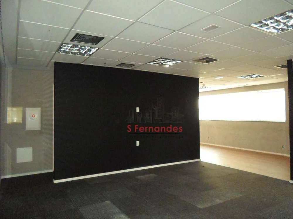 Sala-Conjunto, 464 m² - Foto 8