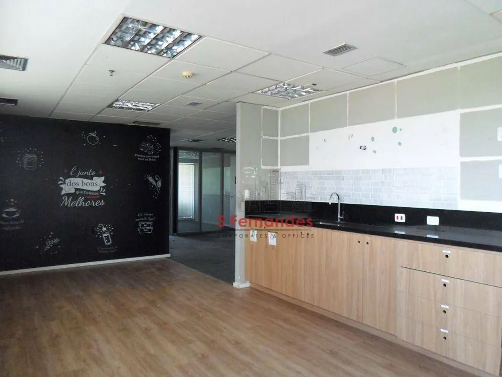 Sala-Conjunto, 464 m² - Foto 7