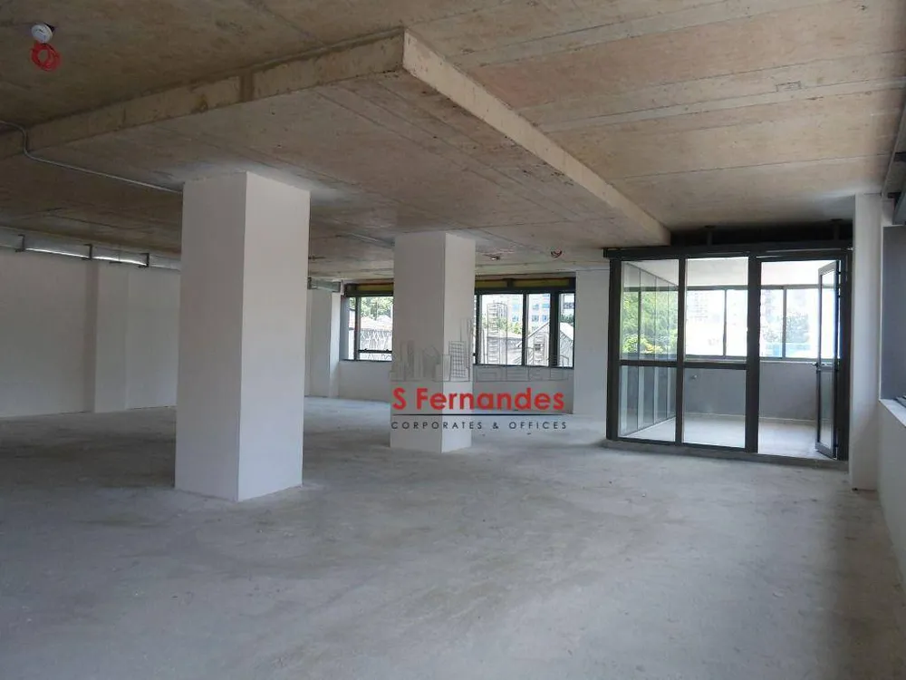 Sala-Conjunto, 209 m² - Foto 6