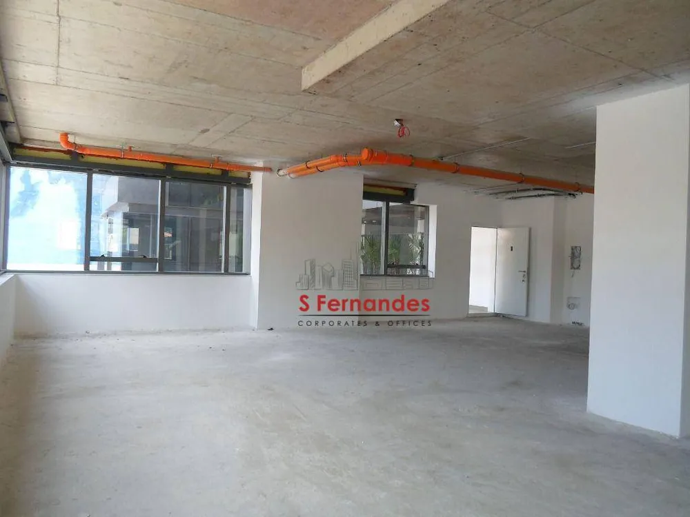 Sala-Conjunto, 209 m² - Foto 2
