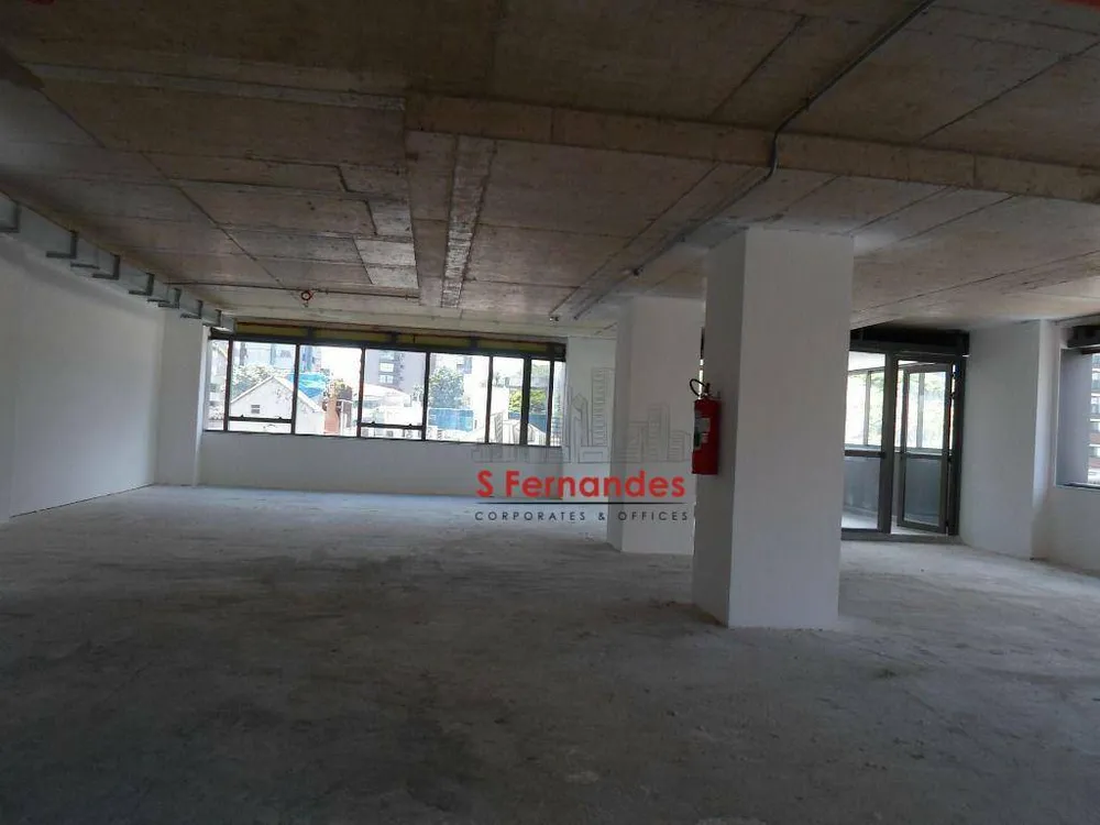 Sala-Conjunto, 209 m² - Foto 7