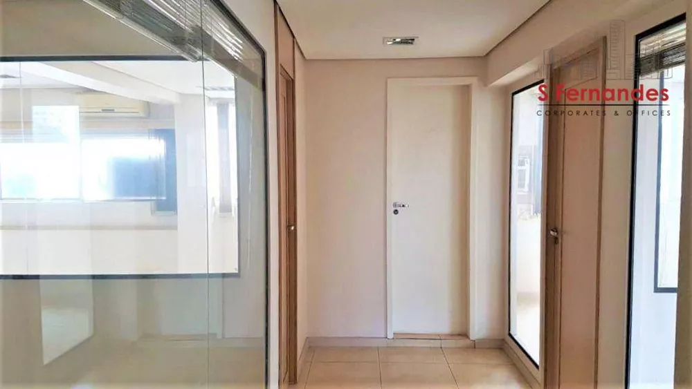 Sala-Conjunto, 308 m² - Foto 3