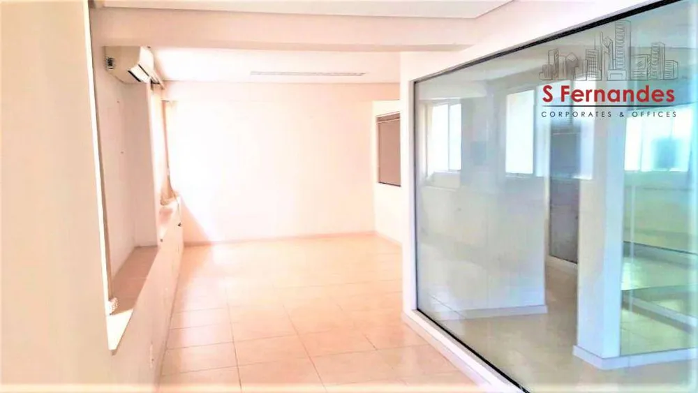 Sala-Conjunto, 308 m² - Foto 4