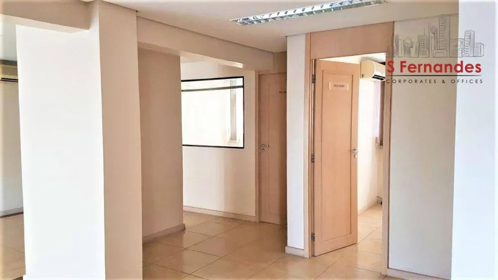 Sala-Conjunto, 308 m² - Foto 3