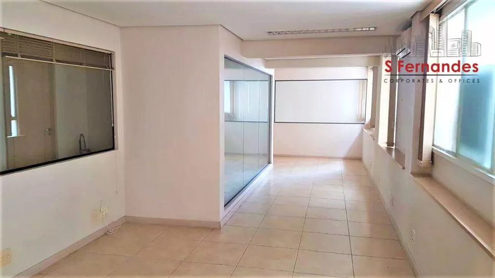Sala-Conjunto, 308 m² - Foto 2