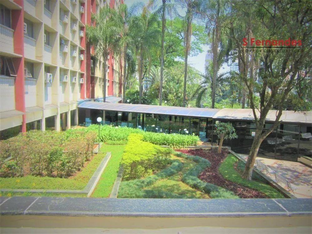 Sala-Conjunto, 308 m² - Foto 4