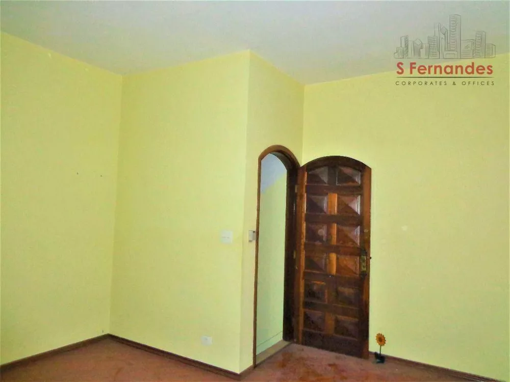 Sobrado, 123 m² - Foto 3