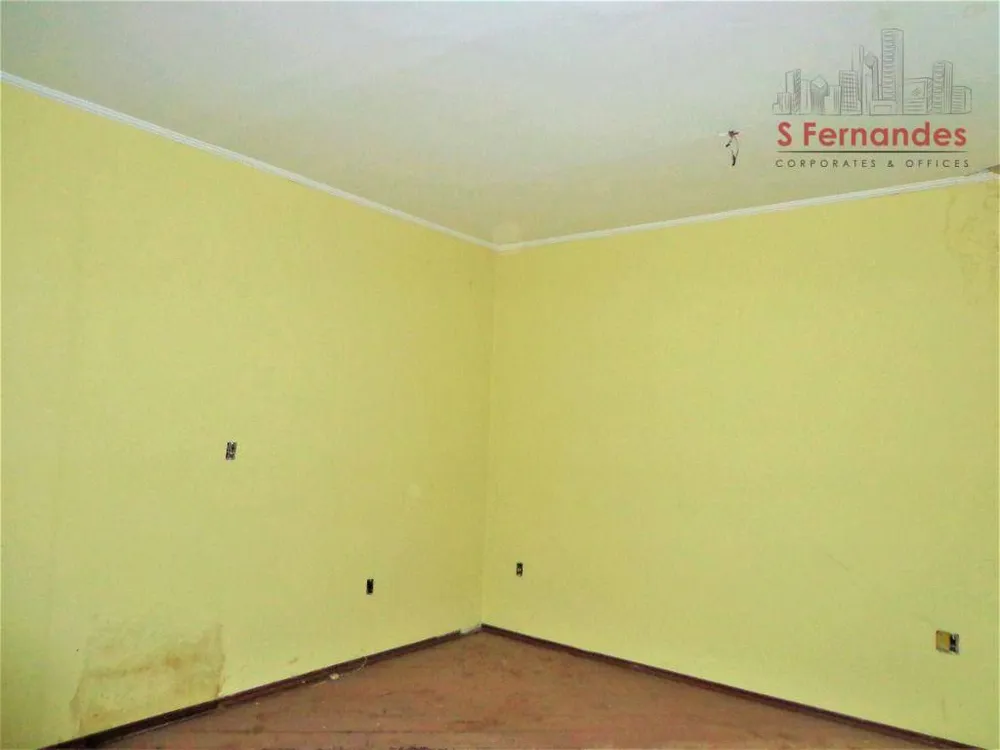 Sobrado, 123 m² - Foto 4