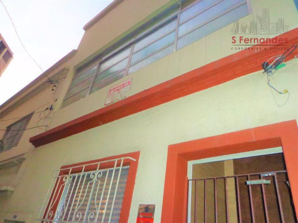 Sobrado, 123 m² - Foto 4