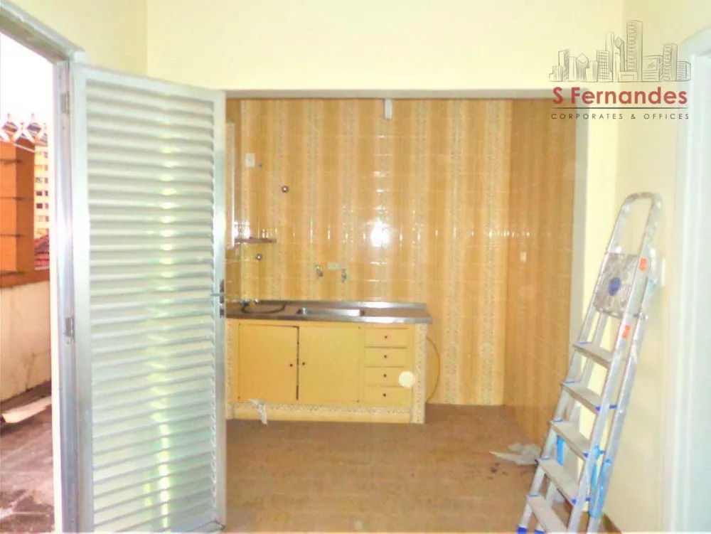 Sobrado, 123 m² - Foto 7