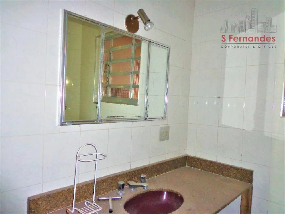 Sobrado, 123 m² - Foto 10