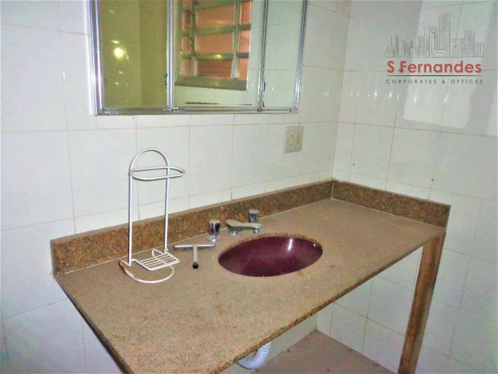 Sobrado, 123 m² - Foto 11