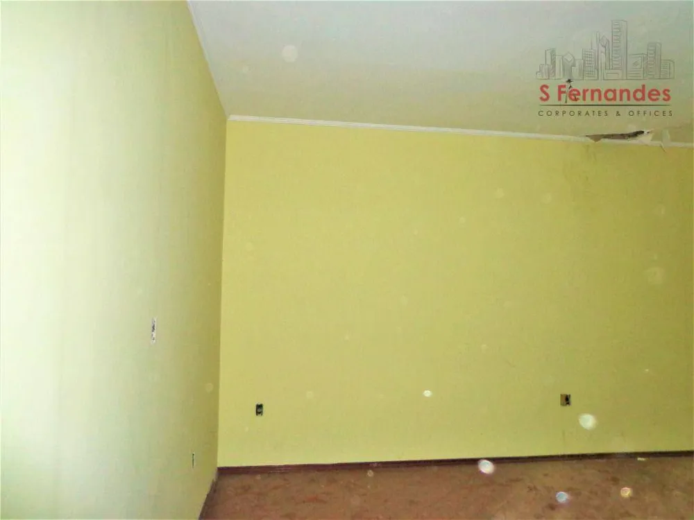 Sobrado, 123 m² - Foto 5