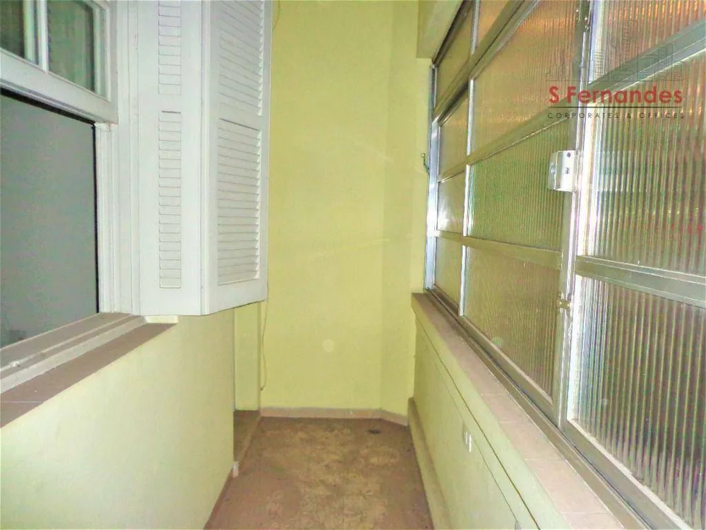 Sobrado, 123 m² - Foto 6