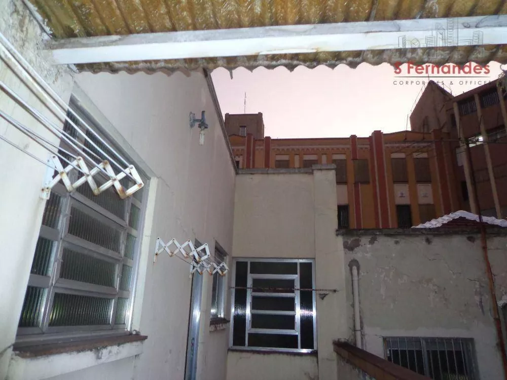Sobrado, 123 m² - Foto 1