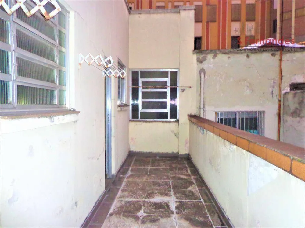 Sobrado, 123 m² - Foto 8