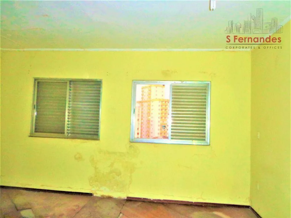Sobrado, 123 m² - Foto 2