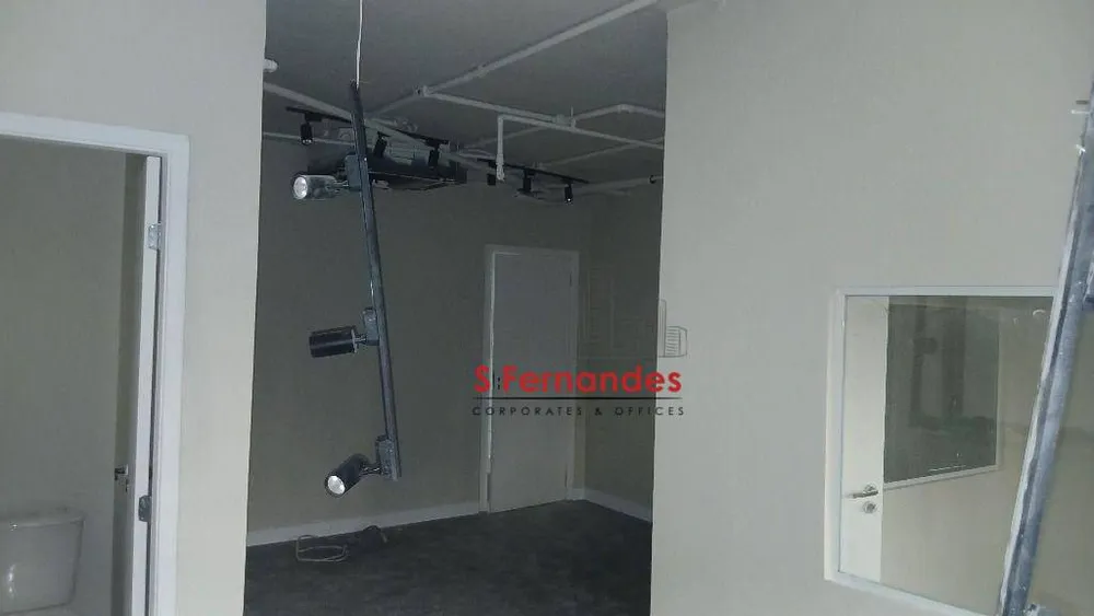 Sala-Conjunto, 68 m² - Foto 10