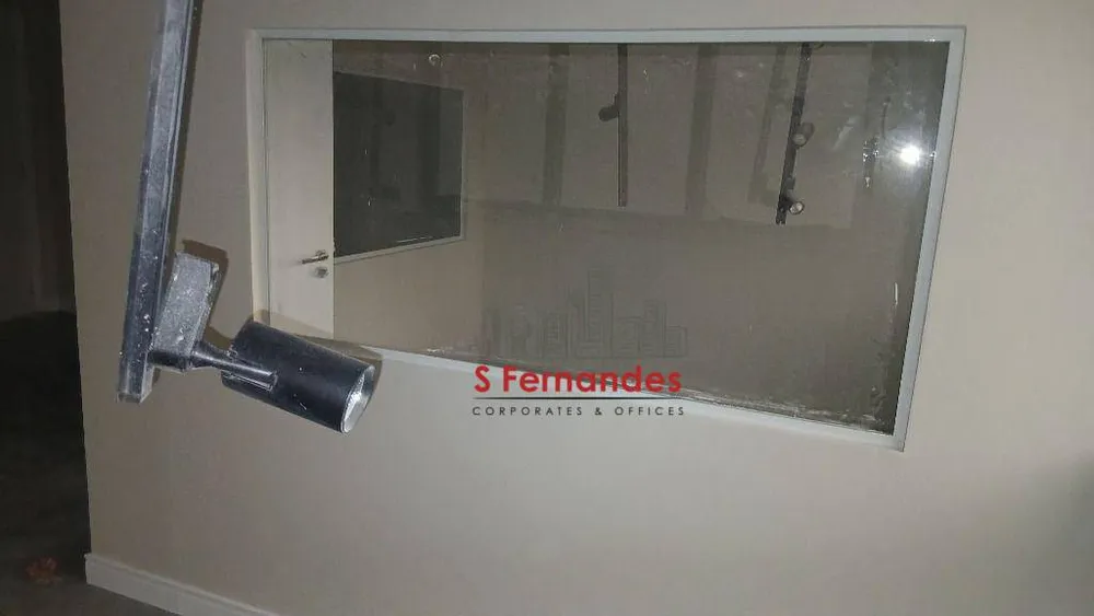 Sala-Conjunto, 68 m² - Foto 9