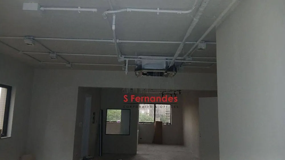 Sala-Conjunto, 68 m² - Foto 3