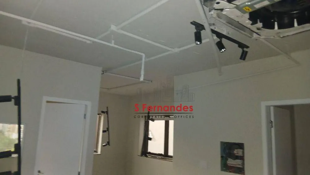 Sala-Conjunto, 68 m² - Foto 7