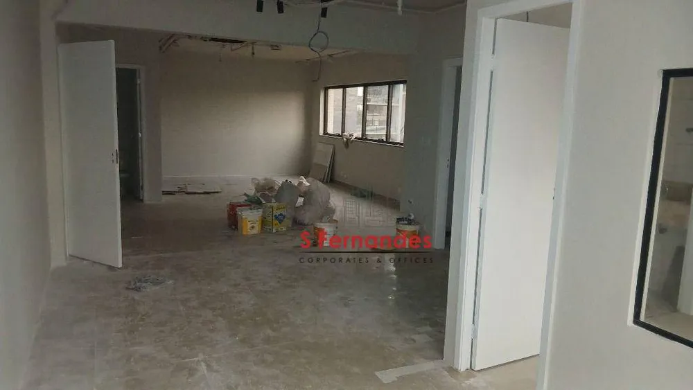 Sala-Conjunto, 68 m² - Foto 6