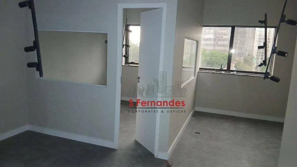 Sala-Conjunto, 68 m² - Foto 8