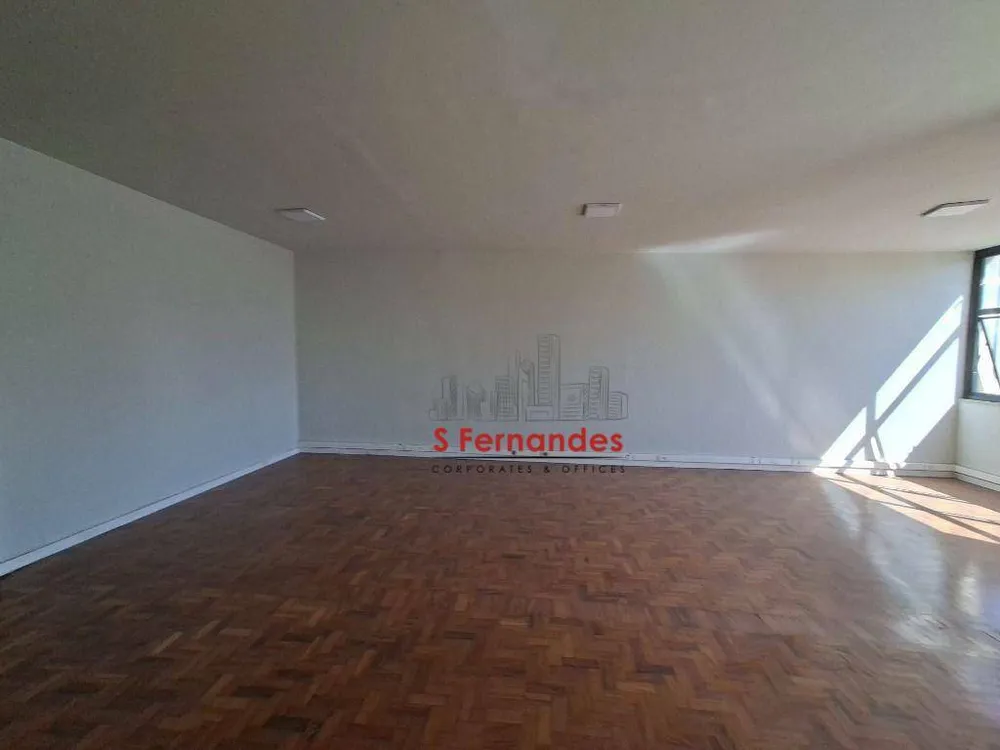 Sala-Conjunto, 118 m² - Foto 7