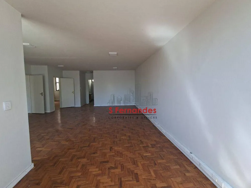 Sala-Conjunto, 118 m² - Foto 4